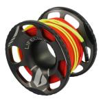 Apeks LifeLine 60 Meter Spool