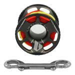 Apeks LifeLine 60 Meter Spool
