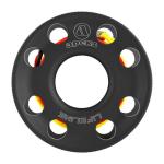 Apeks LifeLine 60 Meter Spool