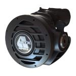 Apeks ATX Regulator