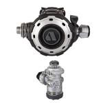 Apeks MTX-RC Regulator