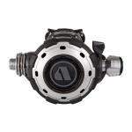 Apeks MTX-RC Regulator