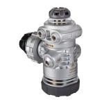 Apeks MTX-RC Regulator