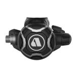 Apeks EVX200 Regulator