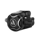 Apeks EVX200 Regulator
