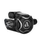 Apeks EVX200 Regulator