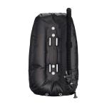 Apeks WTX-D PSD Wing