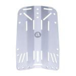 Apeks WTX Backplate