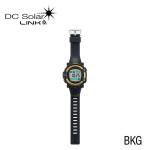 TUSA DC Solar Link Computer