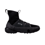 OTB Abyss Boots