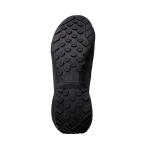 OTB Abyss Boots