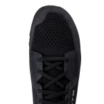 OTB Abyss Boots