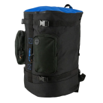 Akona Globetrotter Backpack