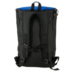 Akona Globetrotter Backpack