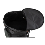 Akona Globetrotter Backpack