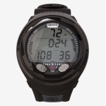 Aqualung i300C Dive Computer