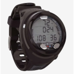 Aqualung i300C Dive Computer