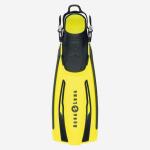 Aqualung Stratos ADJ Fins