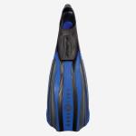 Aqualung Stratos 3 Fin