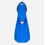 Aqualung Storm Max Fin