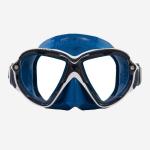 Aqualung Reveal Ultrafit Mask