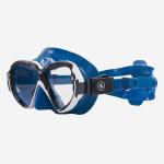 Aqualung Reveal Ultrafit Mask