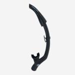 Aqualung Impulse Classic Snorkel