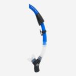 Aqualung Impulse Classic Flex Snorkel