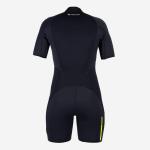 Aqualung Wave Women's 4mm Shorty