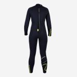 Aqualung Wave Women's 3mm Wetsuit