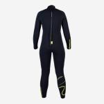 Aqualung Wave Men's 5.5mm Wetsuit