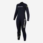 Aqualung Wave Men's 7mm Wetsuit