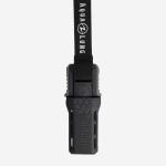 Aqualung Micro Squeeze Dive Knife