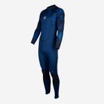 Aqualung Hydroflex Men's 3/2mm Wetsuit