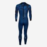 Aqualung Hydroflex Men's 3/2mm Wetsuit