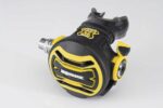 XTX40 OCTOPUS