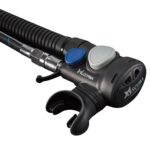 MultiMax Breathable Inflator MultiMax Breathable Inflator