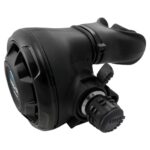 XS Scuba Inspire