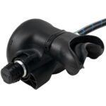 XS Scuba Inspire