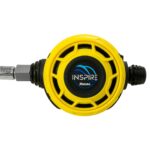 XS Scuba Inspire Octopus
