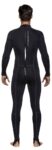 Waterproof Neoskin 1.0MM Male