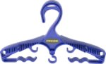 Cressi Multi Purpose Hanger