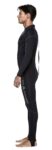 Waterproof Neoskin 1.0MM Male