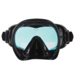 Oceanways SeeSharp SL Combo