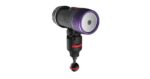 SeaLife Sea Dragon Fluoro-Dual Beam Light Kit