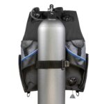 XS Scuba SeaBlazer BC