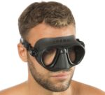 Cressi Calibro Mask
