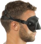Cressi Calibro Mask