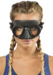 Cressi Calibro Mask