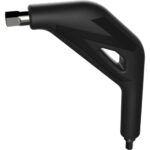 Zeagle Multi-Tool for Fins, Masks and Regulators